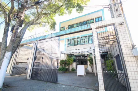 Galpão/Depósito/Armazém para alugar, 750m² no Cidade Vargas, São Paulo