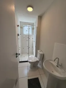 Apartamento com 2 Quartos à venda, 64m² no Quarenta Horas (Coqueiro), Ananindeua