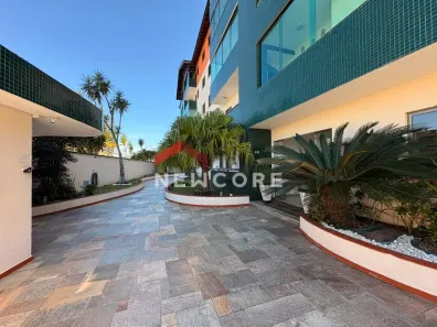 Apartamento com 3 Quartos à venda, 160m² no Cidade Nova Peruíbe, Peruíbe