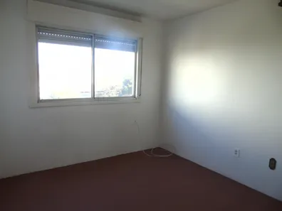 Apartamento com 2 Quartos à venda, 150m² no Camaquã, Porto Alegre