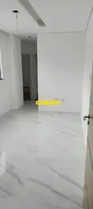 Cobertura com 2 Quartos à venda, 117m² no Campestre, Santo André