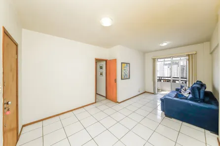 Apartamento com 3 Quartos à venda, 104m² no São Mateus, Juiz de Fora