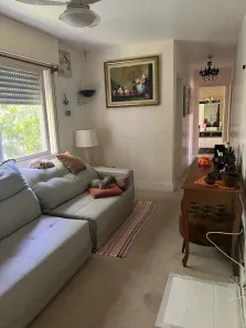 Apartamento com 1 Quarto à venda, 43m² no Teresópolis, Porto Alegre
