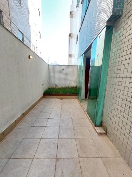 Foto 34