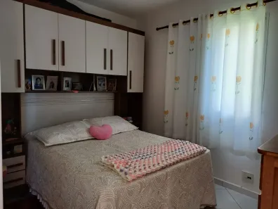Apartamento com 3 Quartos à venda, 70m² no Jardim Sul, São José dos Campos