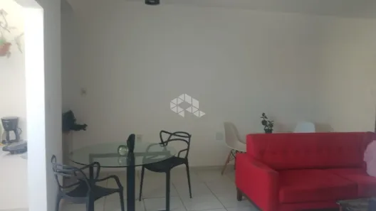 Apartamento com 2 Quartos à venda, 86m² no Ingleses do Rio Vermelho, Florianópolis