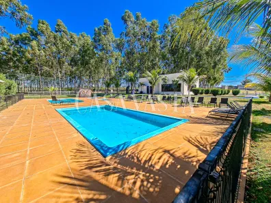 Lote/Terreno à venda, 200m² no Aeroporto, Araçatuba
