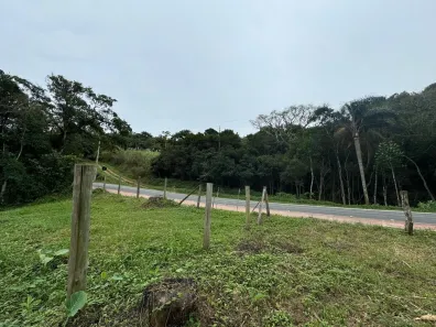 Lote/Terreno à venda, 360m² no Ambrósio, Garopaba