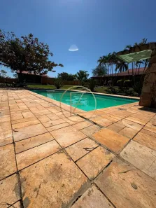 Fazenda/Sítio com 2 Quartos para alugar, 400m² no Jardim Nove de Julho, São Paulo