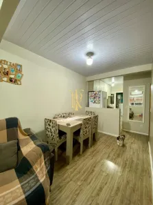 Casa com 3 Quartos à venda, 117m² no Morada do Bosque, Cachoeirinha