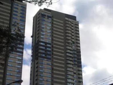 Sala Comercial à venda, 40m² no Continental, Osasco