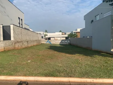 Lote/Terreno à venda, 360m² no Betel, Paulínia