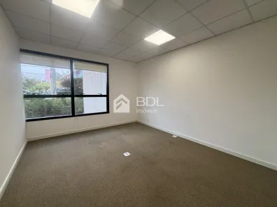 Sala Comercial com 2 Quartos para alugar, 194m² no Parque dos Resedás, Campinas