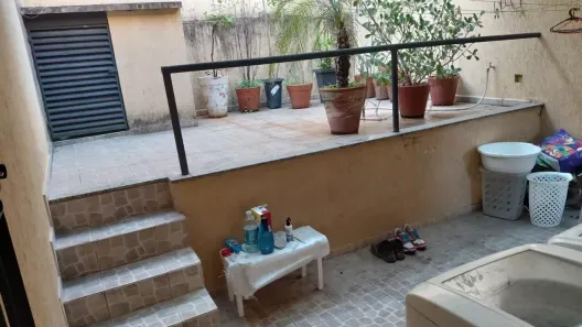 Sobrado com 3 Quartos para alugar, 125m² no Vila Albertina, São Paulo