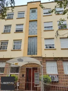 Apartamento com 3 Quartos à venda, 109m² no Menino Deus, Porto Alegre