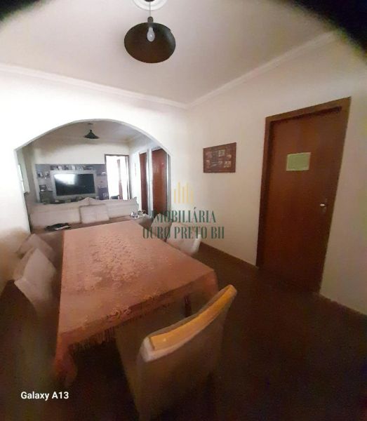 Foto 36