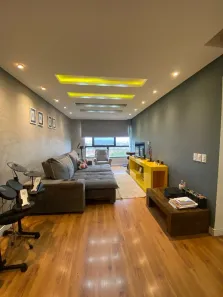 Apartamento com 3 Quartos à venda, 88m² no Rondônia, Novo Hamburgo