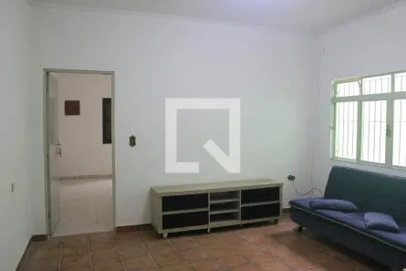 Casa com 2 Quartos à venda, 134m² no Jardim Tabatinga, Guarulhos