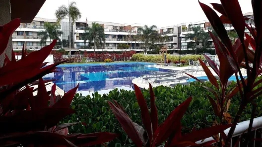 Cobertura com 3 Quartos à venda, 144m² no Recreio dos Bandeirantes, Rio de Janeiro