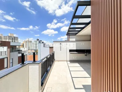 Casa de Condomínio com 3 Quartos à venda, 158m² no Chácara Primavera, Campinas
