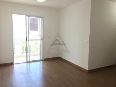 Apartamento com 3 Quartos à venda, 60m² no Chácara Primavera, Campinas