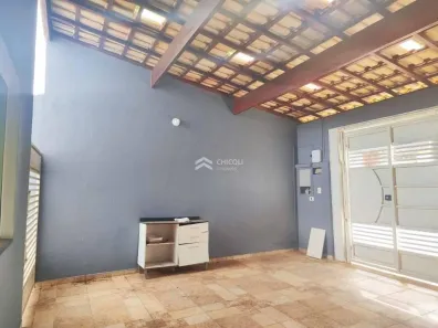 Casa de Condomínio com 3 Quartos à venda, 184m² no dos Pereiras (Caucaia do Alto), Cotia