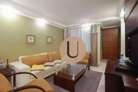 Sobrado com 2 Quartos à venda, 126m² no Vila Gomes Cardim, São Paulo
