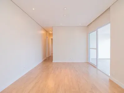Apartamento com 2 Quartos para alugar, 80m² no Cidade Monções, São Paulo