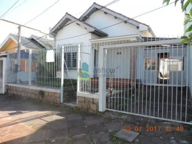Casa com 3 Quartos à venda, 190m² no Nossa Senhora das Graças, Canoas