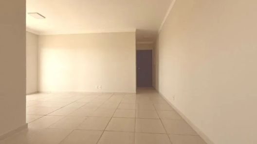 Apartamento com 2 Quartos à venda, 59m² no Cidade Morumbi, São José dos Campos