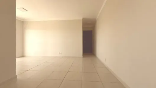 Apartamento com 2 Quartos à venda, 59m² no Cidade Morumbi, São José dos Campos