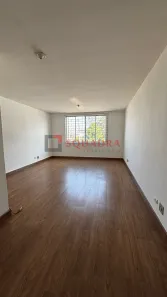 Sala Comercial para alugar, 36m² no Xaxim, Curitiba