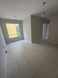 Apartamento com 3 Quartos à venda, 86m² no Mangueirão, Belém