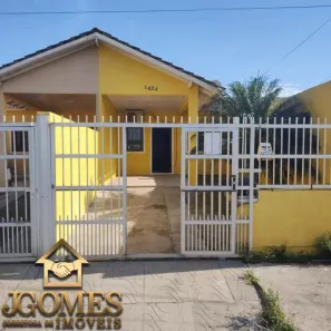 Casa com 3 Quartos à venda, 94m² no Tramandaí, Tramandaí