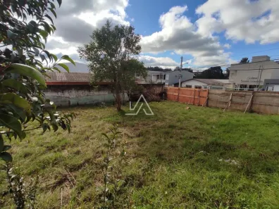 Lote/Terreno para alugar, 757m² no Centro, Passo Fundo