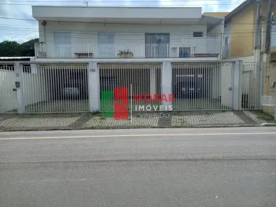 Apartamento com 2 Quartos à venda, 78m² no Centro, Vinhedo