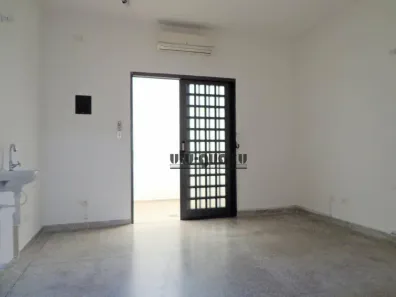 Sala Comercial para alugar, 25m² no Vila Santa Terezinha, Itu