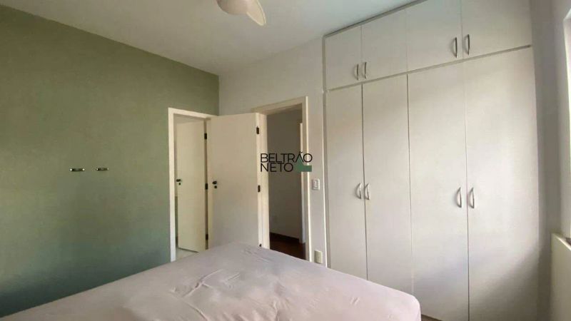 Foto 69