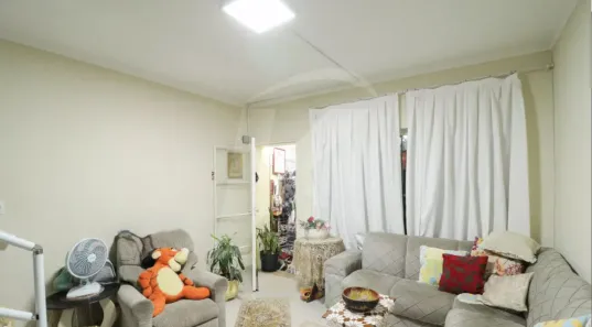 Casa com 3 Quartos à venda, 150m² no Jardim São Paulo(Zona Norte), São Paulo