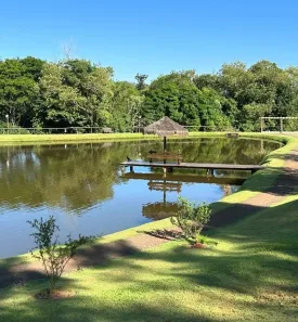 Lote/Terreno com 1 Quarto à venda, 1m² no Esperança, Londrina