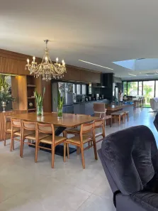 Casa com 3 Quartos à venda, 408m² no Morro das Pedras, Florianópolis
