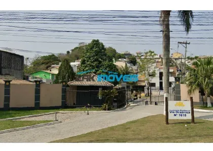 Casa com 3 Quartos à venda, 167m² no Tribobó, São Gonçalo