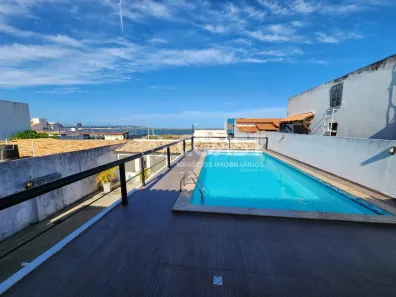 Imóvel Comercial para alugar, 547m² no Atalaia, Aracaju