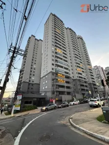 Apartamento com 3 Quartos à venda, 65m² no Vila Nair, São Paulo
