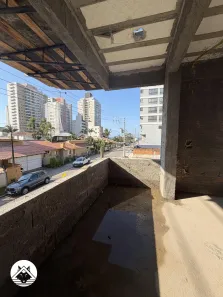 Apartamento com 3 Quartos à venda, 122m² no Itacolomi, Balneário Piçarras