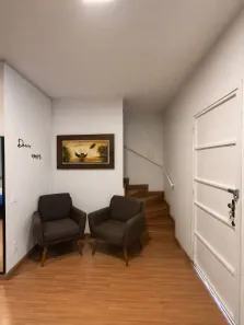 Casa com 2 Quartos à venda, 89m² no Eldorado, Contagem