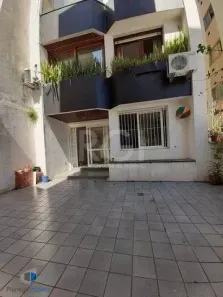 Apartamento com 1 Quarto à venda, 80m² no Bom Fim, Porto Alegre