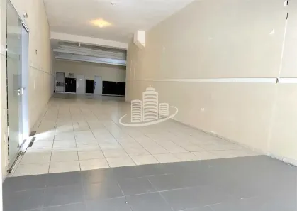 Ponto Comercial para alugar, 250m² no Tucuruvi, São Paulo