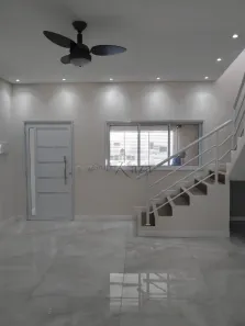 Casa com 3 Quartos à venda, 157m² no Vila Industrial, São José dos Campos