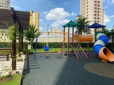 Cobertura com 4 Quartos à venda, 315m² no Saúde, São Paulo